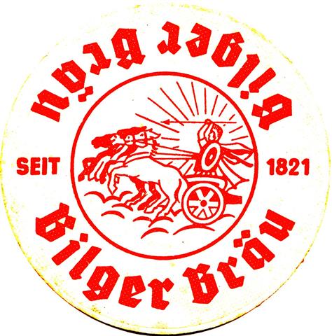 gottmadingen kn-bw bilger bräu 3-4a (rund215-seit 1821-rot)